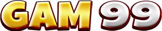 GAM99